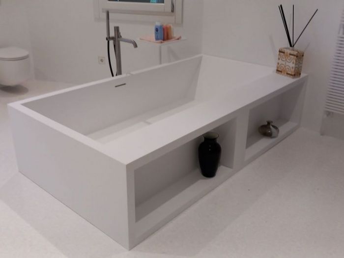 Archisio - Marco Maselli - Progetto Villa a padova centro