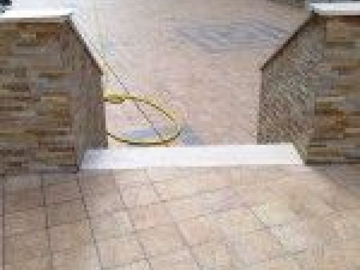 Archisio - Mageris srl - Progetto via valente 69