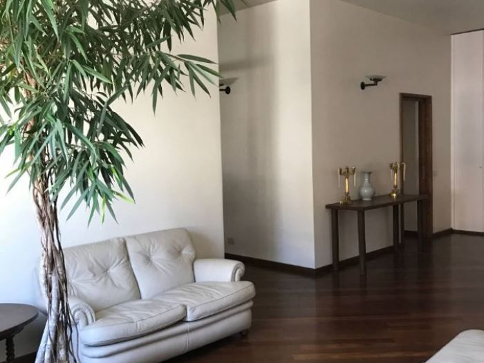 Archisio - Studio Giuseppe Dondoni Sgd - Progetto Lo spazio che cambia