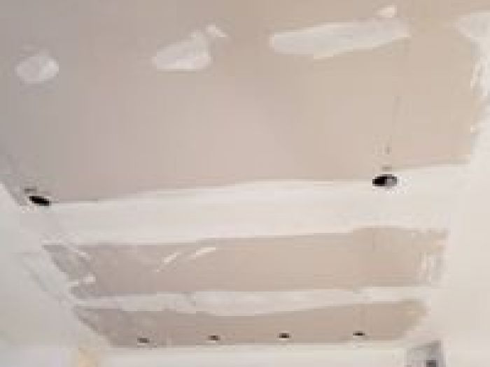 Archisio - Anfuso Decorazioni Ristrutturazioni - Progetto Servizi