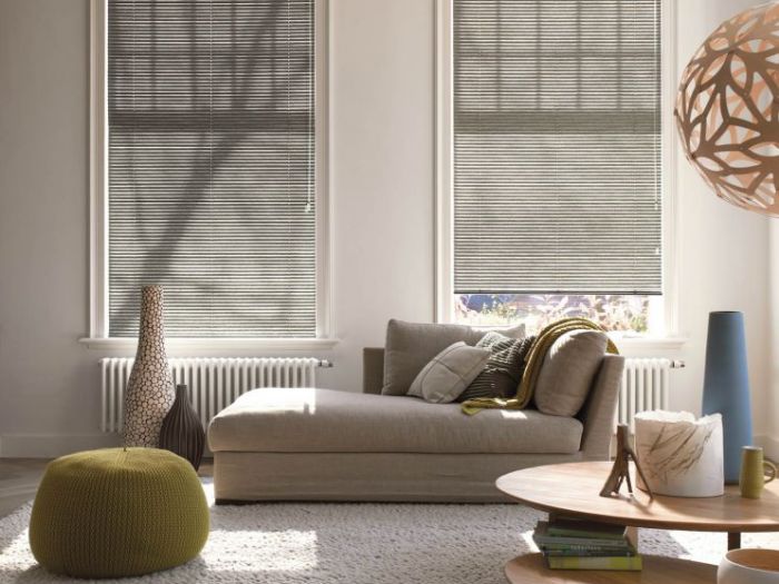 Archisio - Pezzoni Tappezzeria Tendaggi - Progetto Pergole