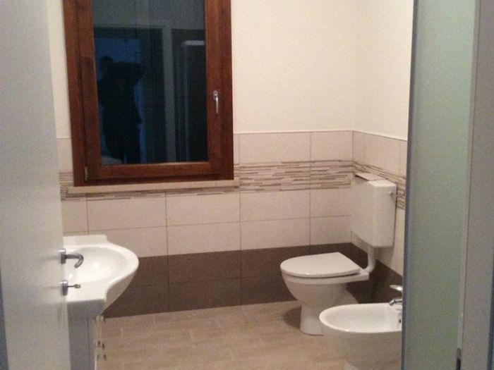 Archisio - Edil Piemme srl - Progetto Ristrutturazione interni