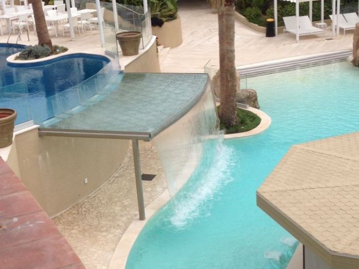 Archisio - Talloru Salvatore srl - Progetto Strutture metalliche