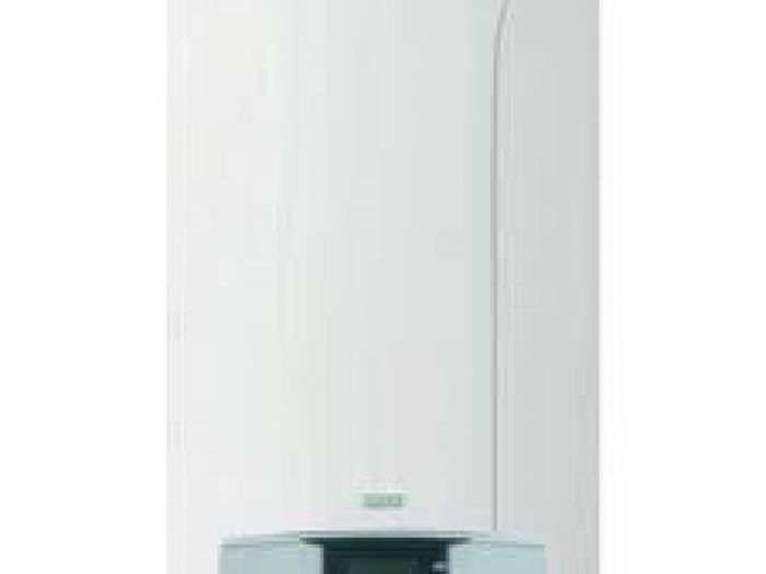 Archisio - Clima Domo Srls - Progetto CLIMA DOMO SRLS