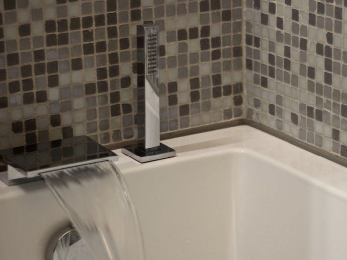 Archisio - Studio Di Architettura Iattoni - Progetto Appartamento in centro storico lui