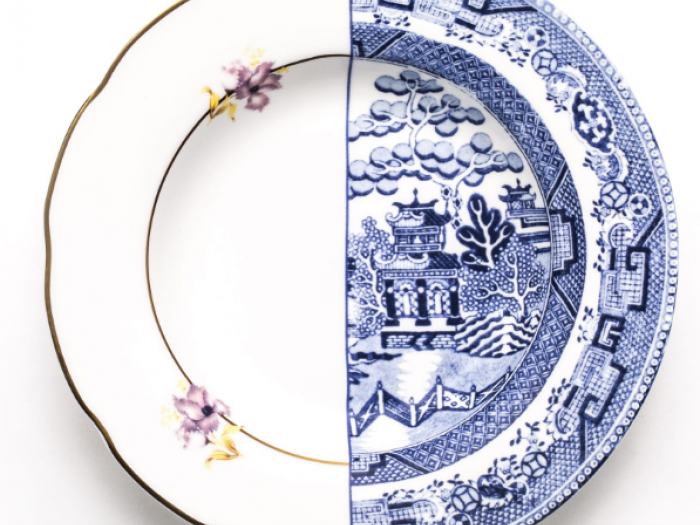 Archisio - Seletti - Progetto Toiletpaper