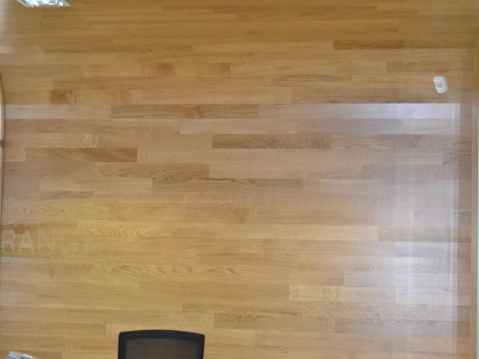 Archisio - Falegnameria Caricato - Progetto Arredamenti interni su misura