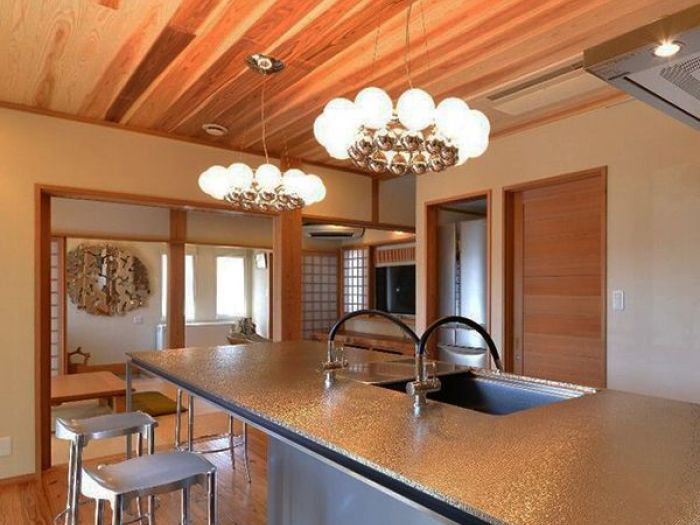 Archisio - Romani Saccani Architetti Associati - Progetto 24 pearls