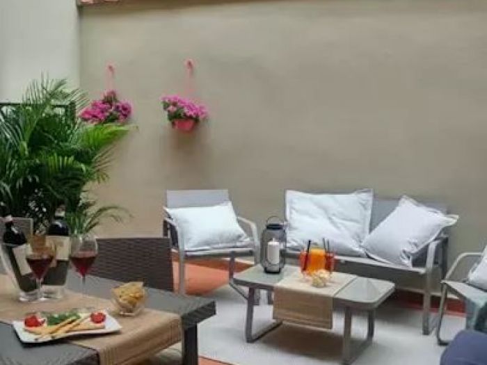 Archisio - Angela Paniccia - Progetto Senza emozioni la vita solo un orologio che fa tic tac