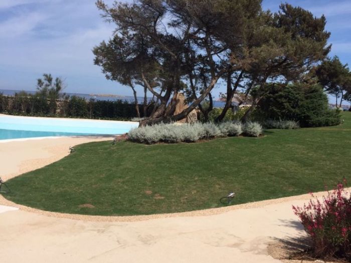 Archisio - Impianti Elettrici Civili E Industriali Light 2000 - Progetto Installazioni di antenne impianti antincendio e di illuminazione