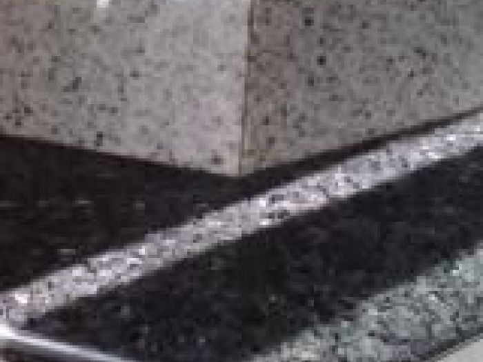 Archisio - Arpo Marmi Si Sergio Porcu srl - Progetto Caminetti