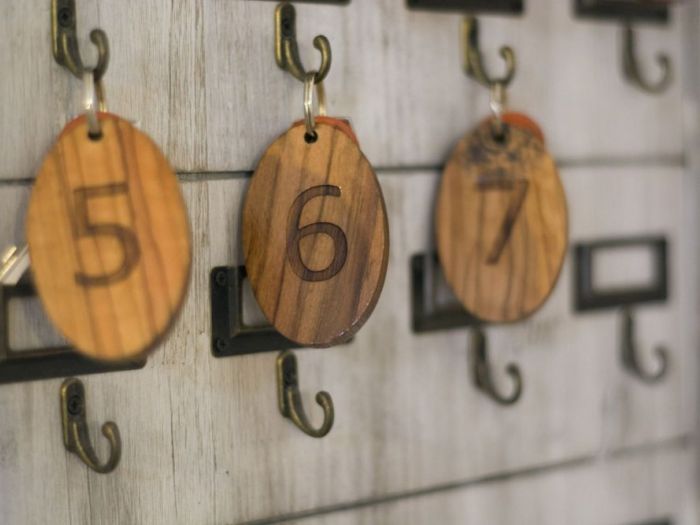 Archisio - Andrea Rollo - Progetto Palazzo san giovanni