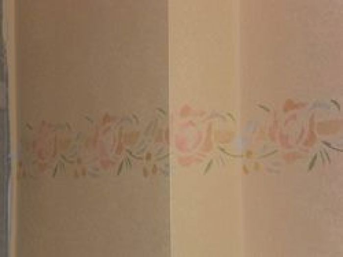 Archisio - Carlo Lo Presti - Progetto Pitture