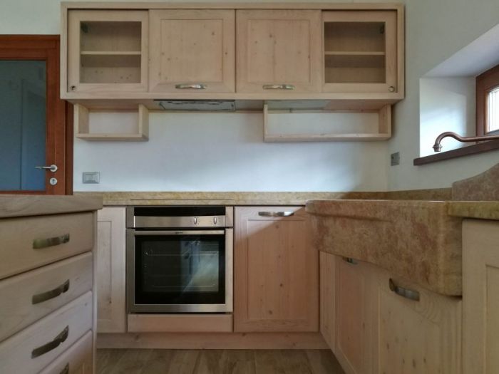 Archisio - Argdesign - Progetto Soluzioni moderne