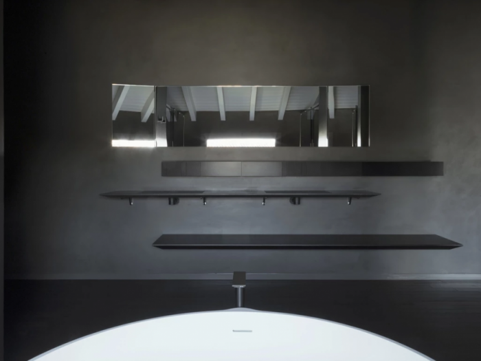 Archisio - Zda Zupelli Design Architettura - Progetto Casa donella