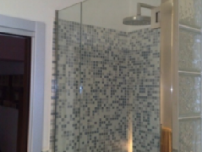 Archisio - De Siena Paolo Serramenti - Progetto Finestre persiane tapparelle e accessori zanzariere e vetrate