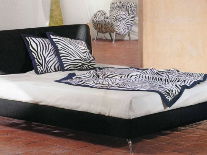 Archisio - Giovanna Azzarello - Progetto Design