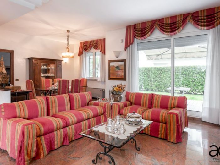 Archisio - Alessandro Colombo - Progetto Servizi fotografici per immobili architetti costruttori e interior designer