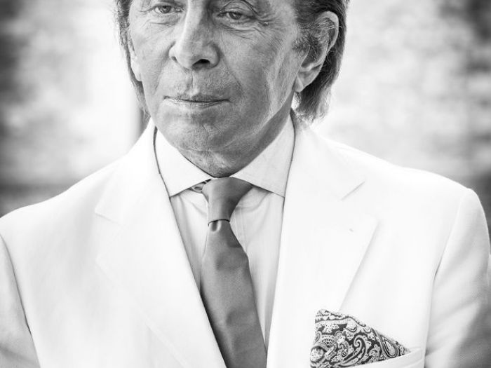 Archisio - Vdf Valerio Durso Fotografo - Progetto Ritratti