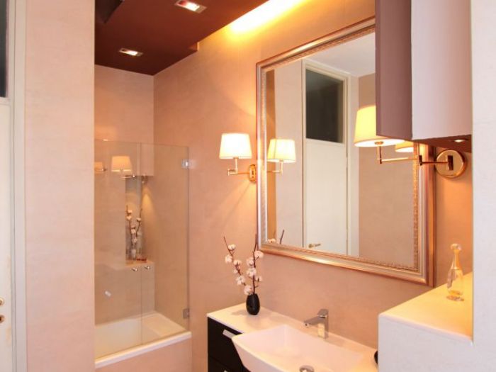 Archisio - Massimo De Salvia - Progetto Casa af2013