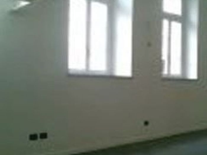 Archisio - Studio Boroli - Progetto Casa seicentesca