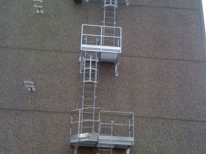 Archisio - Il Fabbro Di Ezio Marchina - Progetto Prodotti di qualit