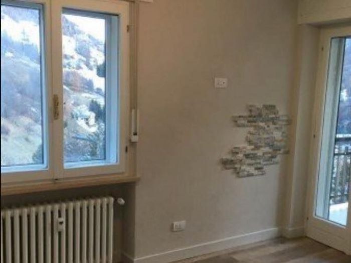 Archisio - Ferrero Andrea Decorazioni - Progetto Interni