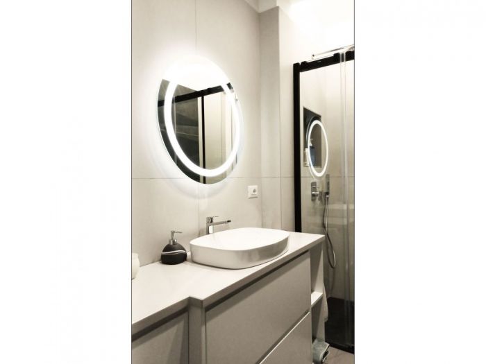 Archisio - Francesco Del Vecchio - Progetto Casa yv