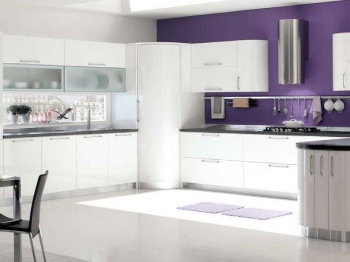 Archisio - Stagioni Arredamenti - Progetto STAGIONI ARREDAMENTI