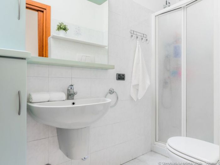 Archisio - Arianna Home Staging - Progetto Venduta in 4 giorni