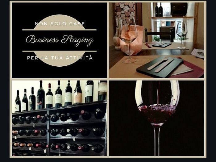 Archisio - Martina Ruberti - Progetto Non solo casa