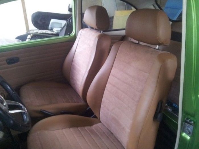 Archisio - Centro Fodere Franceschino - Progetto Restauro auto depoca