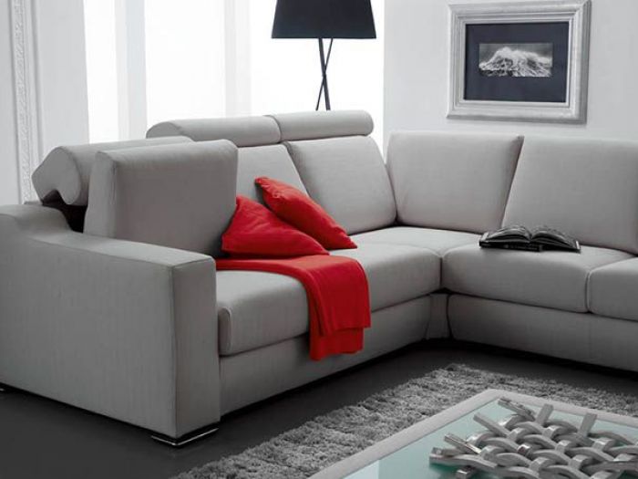 Archisio - Md Work - Progetto Galleria