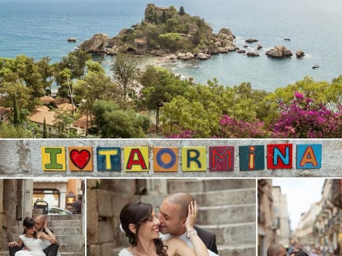 Archisio - Andrea Cutelli Fotografo - Progetto Matrimoni