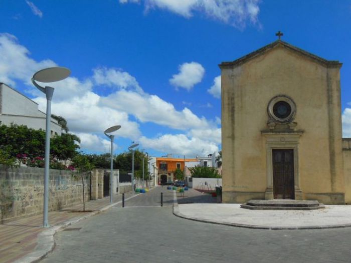 Archisio - Daniele Francesco Santoro - Progetto Cdbedb - citt delle bambine e dei bambini