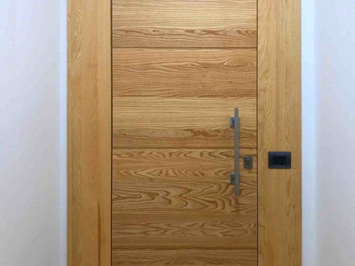 Archisio - Illiano Studio Di Architettura - Progetto Mondo di procida