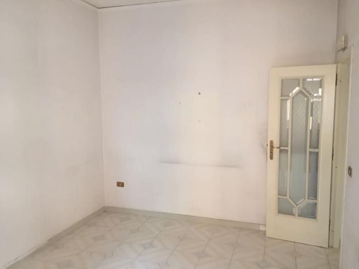 Archisio - Luigi Di Vicino - Progetto Interni