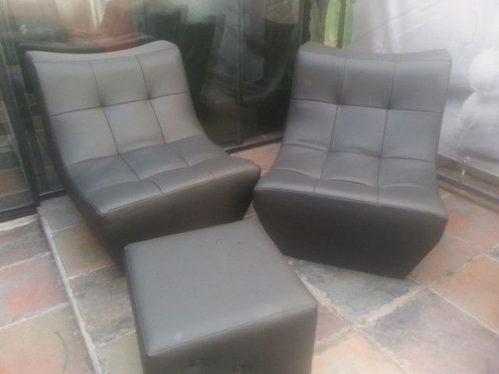 Archisio - Centro Fodere Di Franceschino Santo - Progetto Arredamento