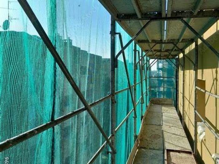 Archisio - Alessandro Orlandin - Progetto Vari