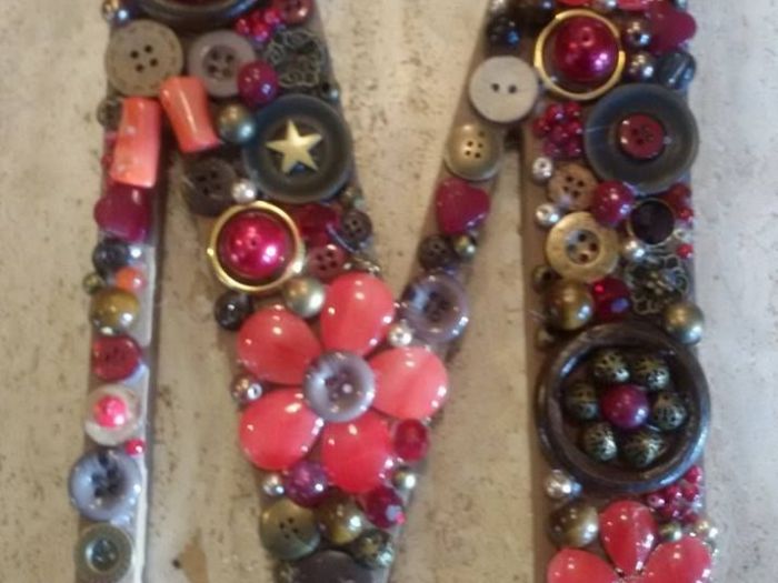 Archisio - Ypazia - Progetto Artigianato