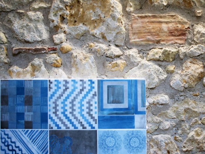 Archisio - Studio Promenade Architecturale - Progetto Casa savy