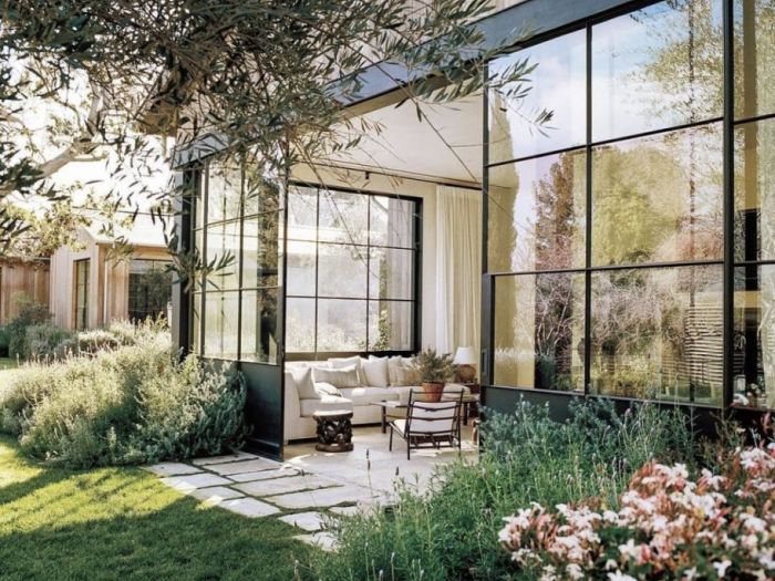 Archisio - Claudia Dibbe Piazza - Progetto Allinsegna di piet oudolf