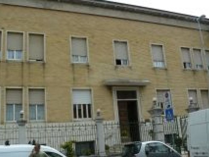 Archisio - Impresa Edile Cossignani Matteo Civitanova - Progetto Ristrutturazioni