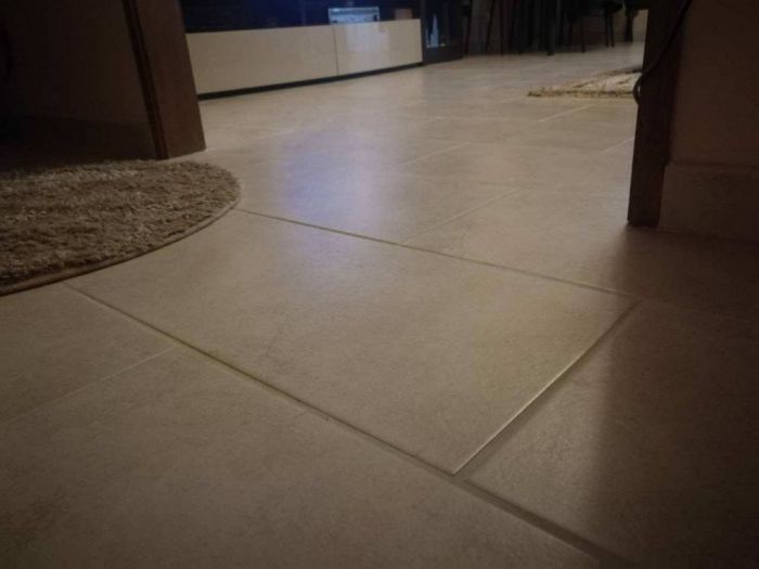 Archisio - Fratelli Restauri - Progetto Piastrellatura