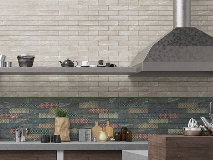 Archisio - Federici Edilizia Snc - Progetto Ristrutturaziuone cucina