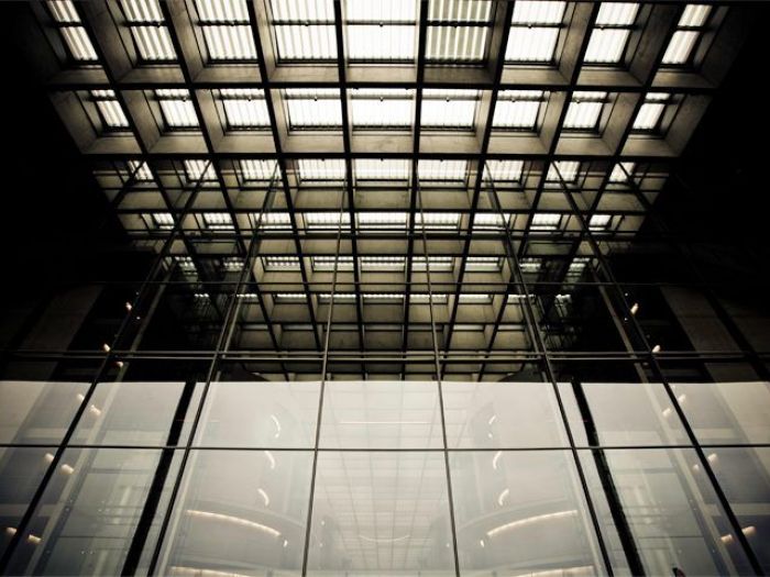 Archisio - Andrea Cutelli Fotografo - Progetto Berlin