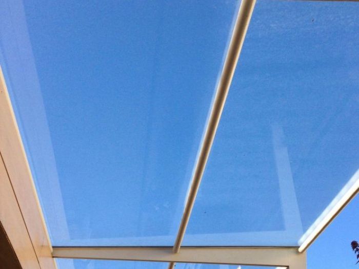 Archisio - Ilario Kuluridis - Progetto Appartamento l