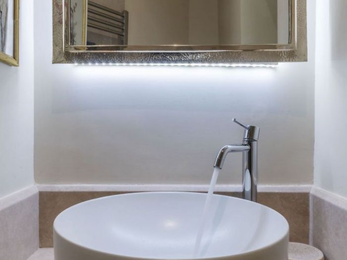 Archisio - Cristina Bis - Progetto Servizio fotografico per federica fornari