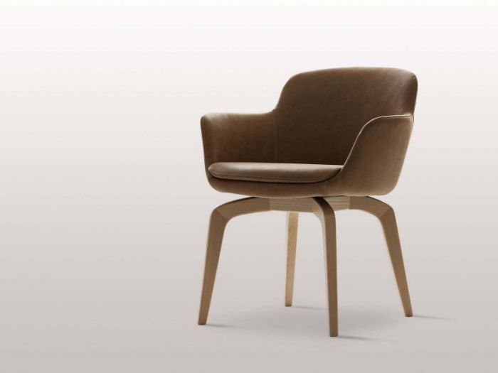 Archisio - Alle Citt Ditalia Di Levi Davide - Progetto Mobilio