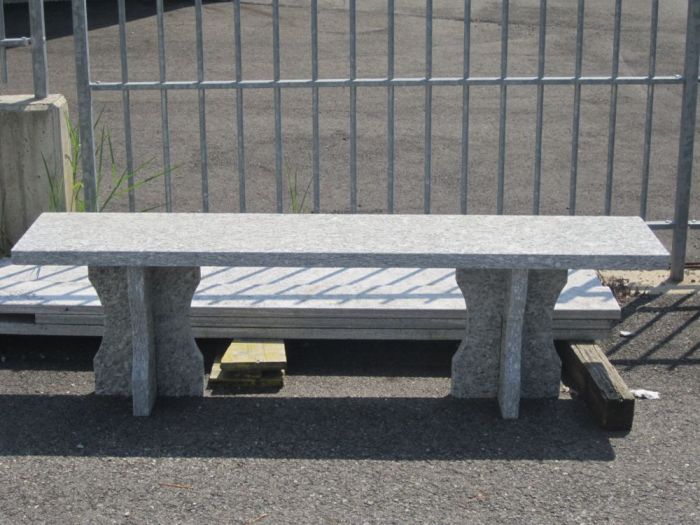 Archisio - Coedil Marmi - Progetto Marmeria